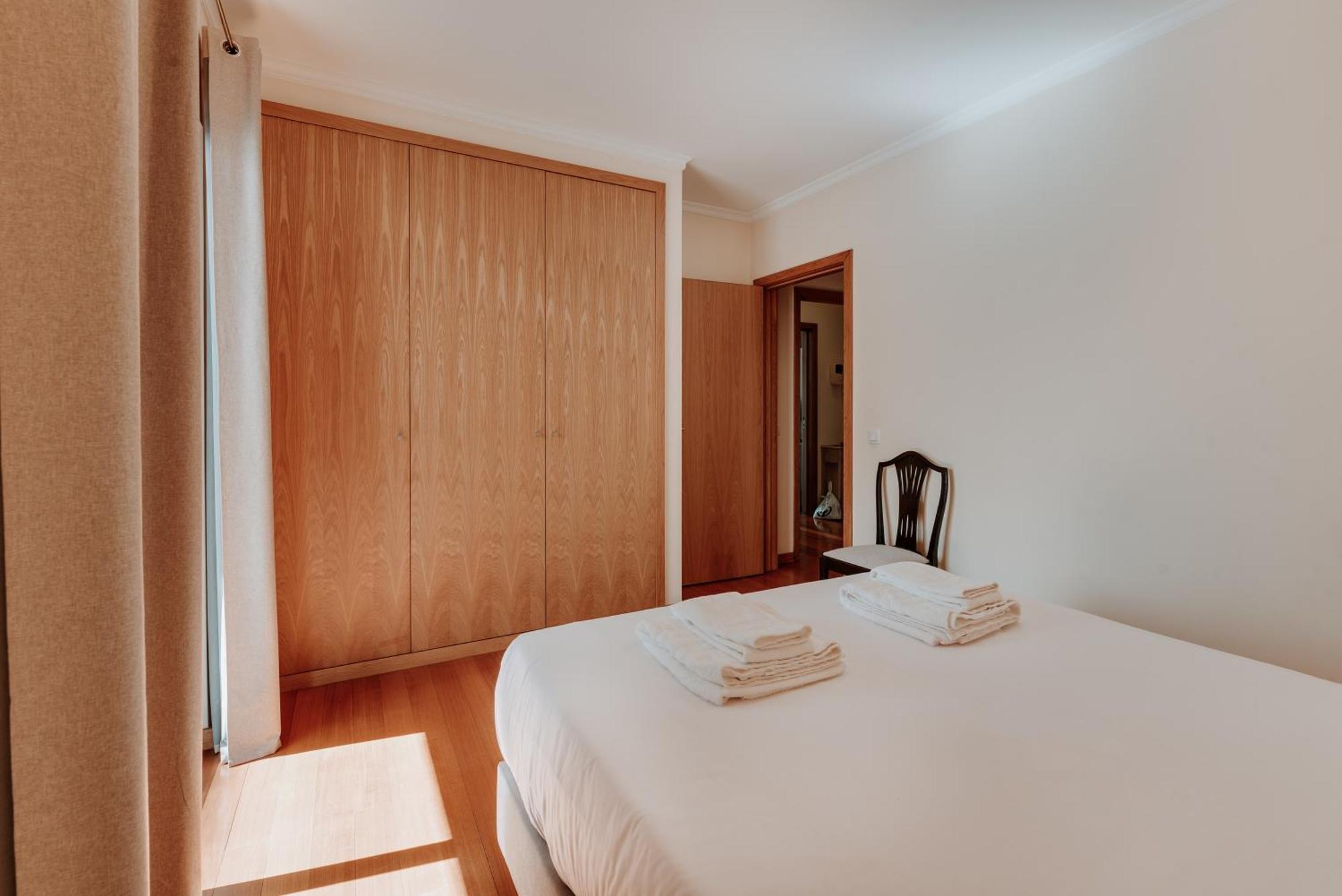 Apartament Monumental Lidoview Funchal  Zewnętrze zdjęcie